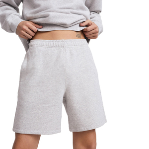 Shorts décontractés de marque à la mode hommes Style américain Fitness pantalons de course Streetwear impression personnalisée Shorts de survêtement personnalisés - Product Image 1