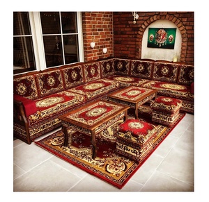 Sofá de sala de estar, juego de sofá de esquina, sofás de sala de estar en forma de L, juegos de esquina de lujo, asiento de esquina, cama - Product Image 1