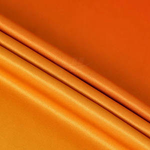 ชุดฟุตบอลคุณภาพพรีเมียม สีสันตามสั่ง ชุดกีฬาขายดี ผลิตในปากีสถาน - Product Image 6