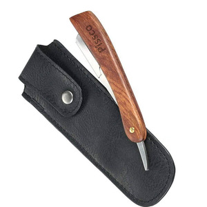 Maquinilla de Afeitar Individual para Hombre, Maquinilla de Afeitar para Cortar Barba - Product Image 6