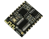 Módulo de Decodificación MP3 N930X |   Módulo de Música Inteligente con Control ADKEY/UART |   Reproducción de Voz de Bajo Consumo para Dispositivos