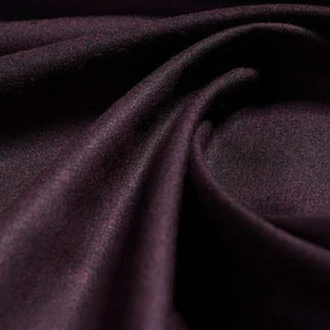 Tenue d'été pour homme en tissu polyviscose non cousu, finition premium, évacuation de l'humidité, séchage rapide, coupe ample, Shalwar Kameez pour mariage et fête - Product Image 6