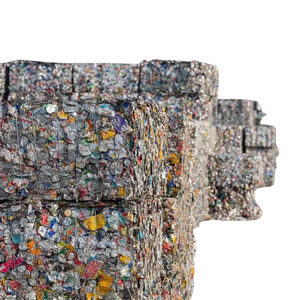 แหล่งที่เชื่อถือได้สำหรับการจัดหาจำนวนมากของ ubc เศษอลูมิเนียมปริมาณสูงซื้อสำหรับตลาดส่งออก - Product Image 1