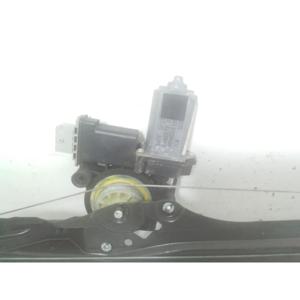 ALZACRISTALLO ELETTRICO ANTERIORE SINISTRO FIAT Doblo Serie 51810880 (09>15) - Product Image 5