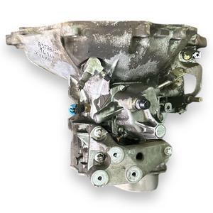 MANUEL COMPLET D'ÉCHANGE OPEL Astra G Berline z16xel Essence 1600 (98>04) - Product Image 5