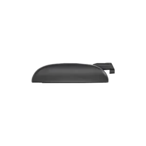 Manija Exterior Izquierda para Puerta Nueva Kaya Plastik KF-849 Albea Siena Palio 735289965 - Product Image 2