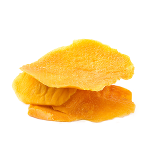 Picaduras de mango exóticas secas naturalmente y dulces - Product Image 4