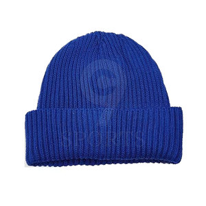 Kit de baseball pour équipes avec des matériaux respirants pour un confort maximal le jour du match Kit de baseball - Product Image 6