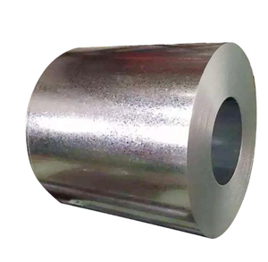 Tira <span class=keywords><strong>de</strong></span> Acero Galvanizado para Bandeja <span class=keywords><strong>de</strong></span> Cables - Proteja sus Cables Eléctricos con Confianza - Product Image 2