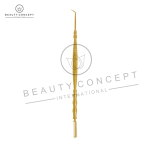 6 pièces outils de levage de cils multicolore faites votre propre prix compétitif outil de levage de cils écologique meilleur prix ascenseur de cils - Product Image 2
