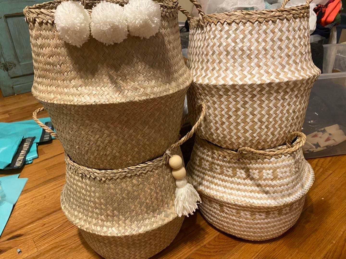 ธรรมชาติ