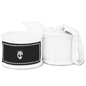Los Mejores Vendas de Neopreno Profesionales Unisex para Gimnasio, Antideslizantes, con Logotipo Personalizado, Color Personalizado, Alta Calidad, para Entrenamiento Físico - Product Image 1