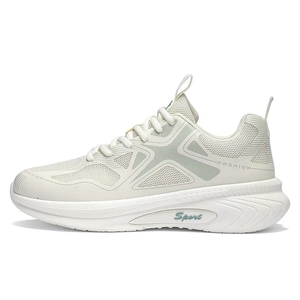 Nouvelles baskets décontractées pour hommes, grandes tailles, style marche, pour l'extérieur, très tendance. - Product Image 1