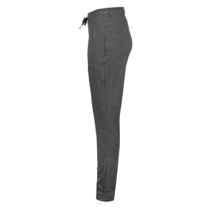 Survêtement pour femmes survêtement pour femmes jogging jogging pantalon survêtement léger 2 pièces à capuche survêtement - Product Image 5