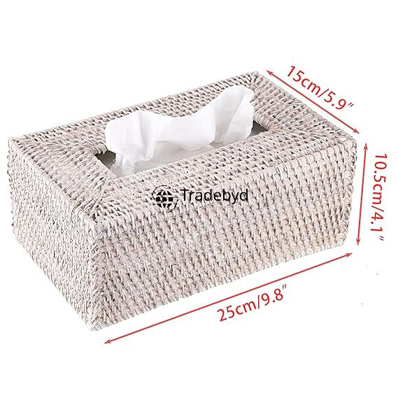 Available in different Colors