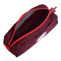 Mini sacs simples Sac en tissu durable et imperméable pour accessoires à la mode et outils utilitaires du Viet Nam