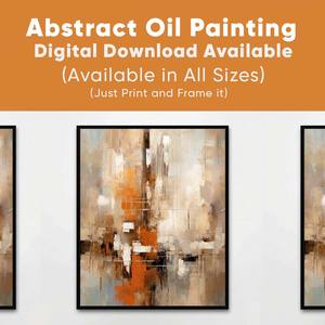 安全密钥（1个，1年） |   100% 在线激活 |   企业版 |   电子邮件运输 |   数字营销服务 - Product Image 2