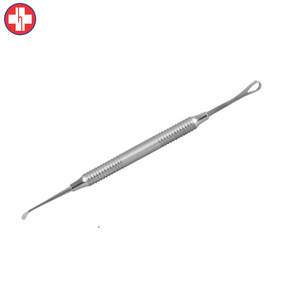 ลิฟท์ปลูกถ่ายเนื้อเยื่อและกระดูกสำหรับ Fig.1ทันตกรรม - Product Image 2