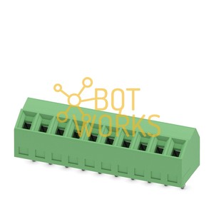 Phoenix Contact 1700926 - Nuovo - Product Image 1