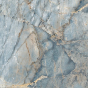 Transformez l'architecture avec les carreaux de porcelaine 60x60cm fabriqués en Inde carreaux de mur en porcelaine finition marbre italien extra ordinaire - Product Image 4