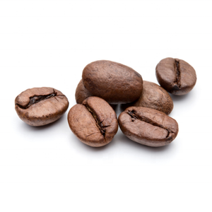 Café Hydrosol Fabricante indio Kanha Nature Oils Alta calidad Precio al por mayor 100% Aceite natural puro Destilado al vapor - Product Image 5