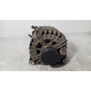 ALTERNATEUR PEUGEOT 207 1ère Série 9678048880 8HR diesel 1398 (06>09) - Product Image 1