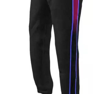 Conjunto de uniforme de béisbol personalizado que incluye camiseta y pantalones para partidos de entrenamiento deportivo en equipo y rendimiento en torneos - Product Image 6