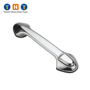 Poignée de porte MC924029 Pièces de carrosserie de camion pour Fuso FK617 FM615 FK516 - Product Image 1