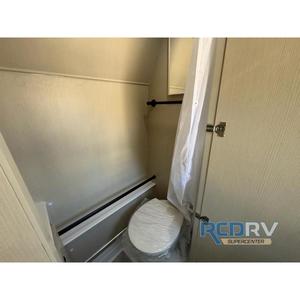 Camping-car Pleasure-Way Lexor TS modèle standard 2026 neuf - Product Image 5