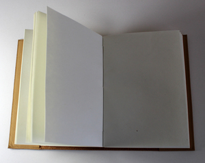 <b>Journal</b> Notebook Leather Refillable Leather <b>Journal</b> A5 Business Notebook Multi Functional Notebook <b>Diary</b> Planner - Product Image 5