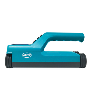 Équipement électronique avancé de contrôle non destructif pour la détection précise des matériaux Garantie 1 an - Product Image 2