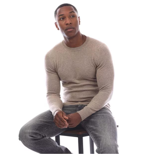 Sudadera informal de gran tamaño para hombre, sudadera duradera de ajuste holgado, sudadera de calle de diseño personalizado - Product Image 5