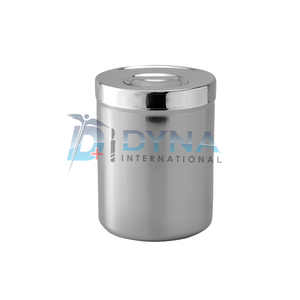 Juego de instrumentos oftálmicos para triquiasis de alta calidad, 11 Uds., instrumentos de Microcirugía Ocular - Product Image 6