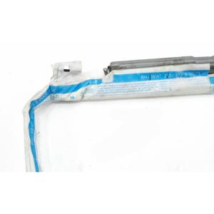 AIRBAG DE LA CORTINA DELANTERA DEL LADO DEL PASAJERO SEAT Leon 4ª Serie 5F4880742 (13>) - Product Image 4