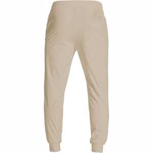 Wholesale Kandari Sports Men's High Quality Lightweight Quick-Dry <b>Waterproof</b> Eco-Friendly Canvas Casual Fitness <b>Trousers</b> - Product Image 3