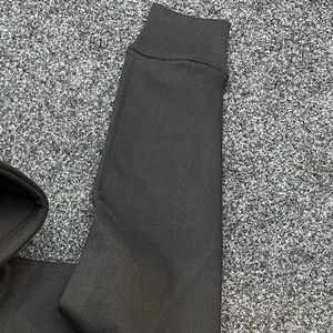 Meilleurs sweats à capuche personnalisés pour hommes, 100% coton, poids lourd, qualité de luxe, impression en relief, streetwear, sweats à capuche pour hommes - Product Image 4