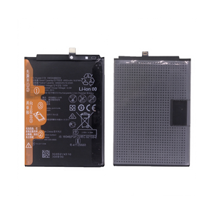 Batería de teléfono móvil para Honor Play 9A MOA-AL00 HB526488EEW, baterías de litio recargables de gran capacidad, nuevas en stock - Product Image 1