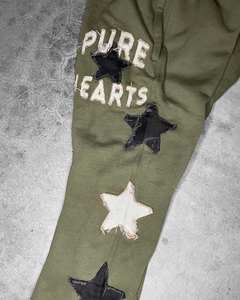 Hommes 100% Polyester Hiver Formation Jogging Survêtement À Capuche Survêtement Ensemble Cordon Avant Plus La Taille OEM Vente En Gros Dernier - Product Image 5