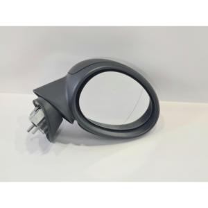 Rétroviseur droit MINI Cooper 2ème Série N12B14A (06>13) - Product Image 1