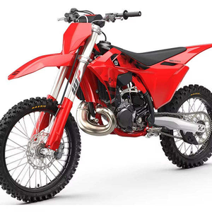 Nouvelle moto de motocross GasGs MC 250 249 cc 2 temps - Product Image 2