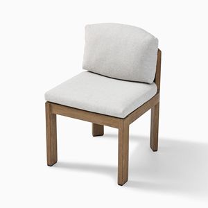 Teak <b>Restaurant</b> Sets Outdoor Dining Set Woven Garden Sets for <b>Restaurant</b> Outdoor <b>Furniture</b> - Product Image 2