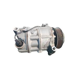 คอมเพรสเซอร์แอร์แลนด์โรเวอร์ เรนจ์ โรเวอร์ เวลาร์ ดีเซล 2000 (17>) - Product Image 2