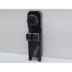 PANEL DE CONTROL DE VENTANAS CENTRALES FORD Galaxy Series (CA1) 7S7T14A132CB (06>15) - Product Image 3