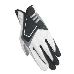 Gants de golf de dernière conception de fabrication professionnelle gants de golf Offre Spéciale antidérapants à vendre au Pakistan - Product Image 4