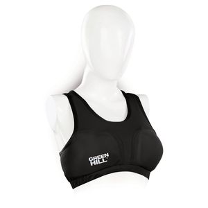 Protector de pecho, ingle y zona inguinal para damas - Categoría de producto - Product Image 2