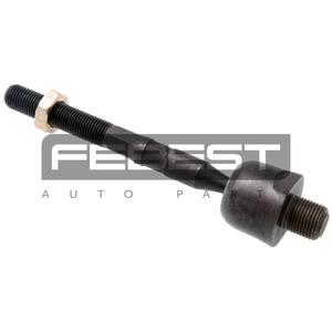 Tirante di sterzo FEBEST (0522-GH) - Product Image 1