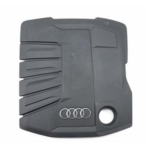 COPRIMOTORE AUDI A4 Berlina (8W2) 05L103925D DEMA, DKYA, DLVA Híbrido 2000 (15>) - Product Image 1