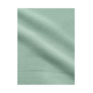 บังคลาเทศผลิตเสื้อสเวตเตอร์ผู้ชายคอกลมแขนยาวหนาผ้าฝ้าย 100% พิมพ์ลายจากโรงงานบังคลาเทศ - Product Image 5