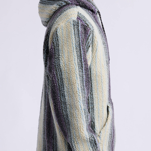 Qualité supérieure Nouveau style Hommes Sublimation Hoodies Haute Qualité Vente en gros Fabrication Sports Sublimation Hoodies avec des prix bon marché - Product Image 2