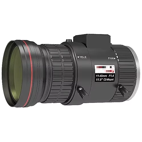 Plastic HV1140D-8MPIRA Denafrips
